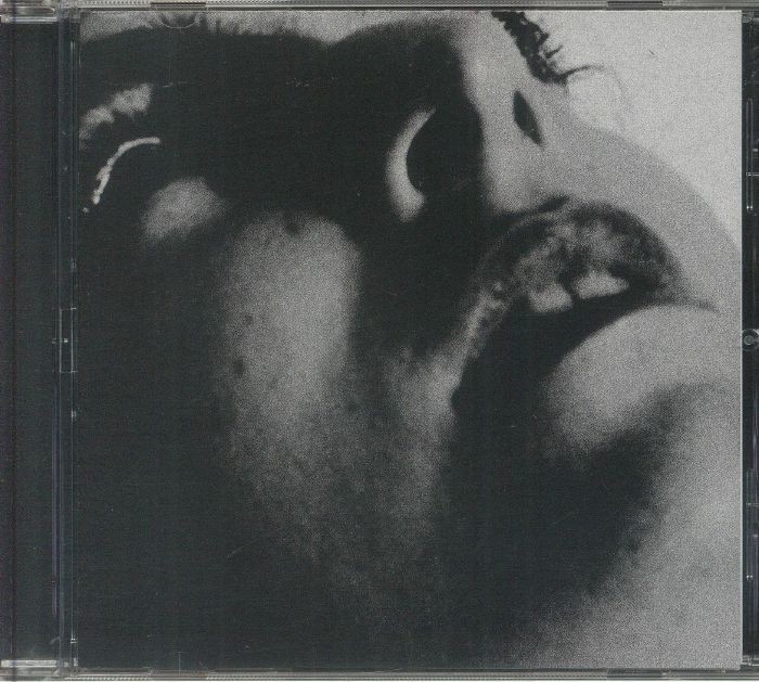 AGRICULTURE - The Spiritual Sound - CD