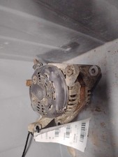 Alternator DODGE PICKUP 1500 02 03 04 05 06 07 08