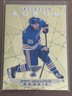 JIMMY SNUGGERUD  2025-26 artifacts Hockey AURUM bounty #39