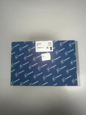 Water Pump PIERBURG 7.03665.66.0 for BMW Brand New Premium Quality 11518635089