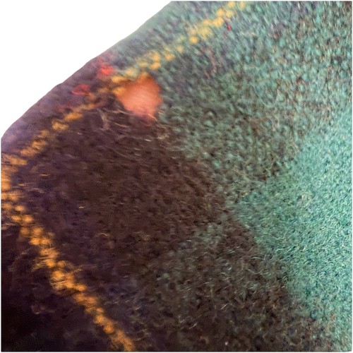 Image thumbnail 2
