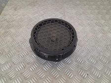 Audi A3 Mk3 2012-2020 Door Loud Speaker 8V0035415