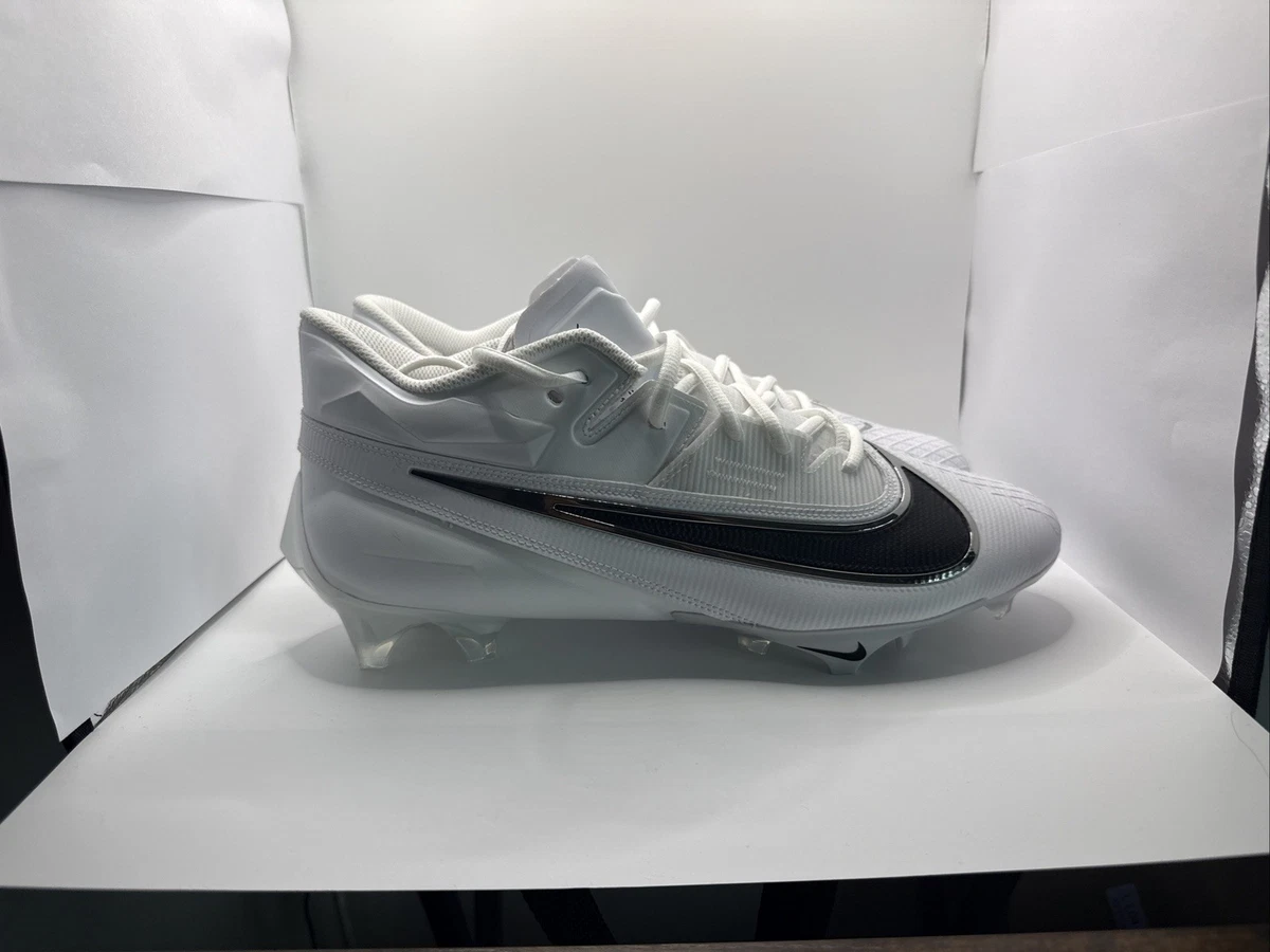 Las mejores ofertas en Nike Vapor Carbono | eBay