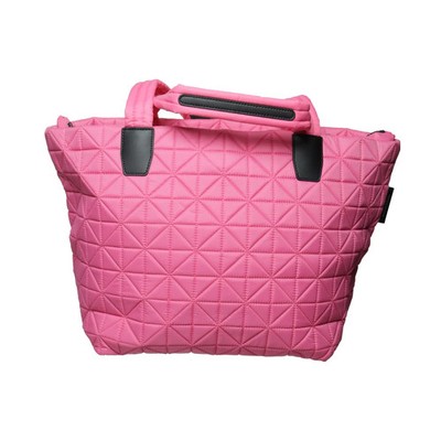 Vee Collective, Handtasche, Damen, Pink, Sonstiges, 56, 24, 38 cm #OuX