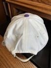 Boswell Super Sleds Hat. Pro Champ Class Series Sponsor. Snowmobile Racing — photo 3