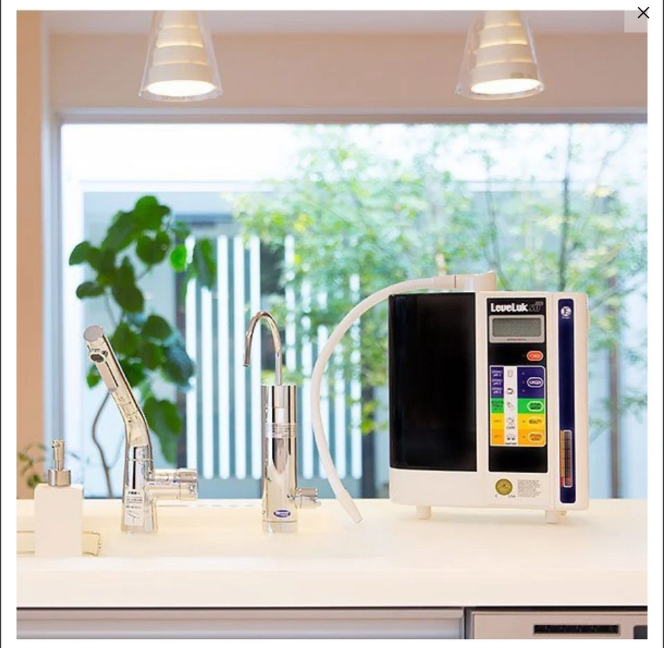 Kangen Leveluk SD501 nuevo y NUNCA usado Foto 2 de 4