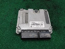 2013 BMW xDrive 20d Msports package ECU Engine Control Unit Module 8 574 091-01