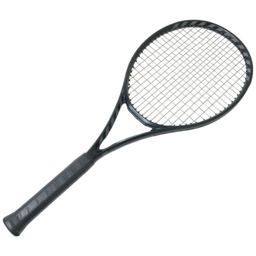 Wilson Clash 100 V2 Noir Tennis Racket 4 1/4 - Rare Used Condition | eBay