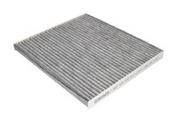 Innenraumfilter Bosch 1 987 435 572