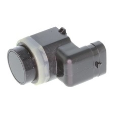 Sensor Einparkhilfe PDC f�r BMW F07 F10 F11 F12 F25 E70 F01 F02 VEMO