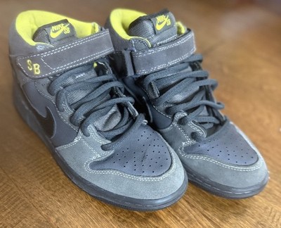 nike sb dunk batman