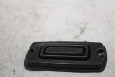MASTER CYLINDER CAP DIAPHRAGM 45520-MM5-006  2001 HONDA GOLDWING GL1800