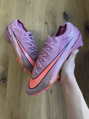 Nike Air Zoom Mercurial Vapor 16 Elite Fg Scary Good Gr 45.5
