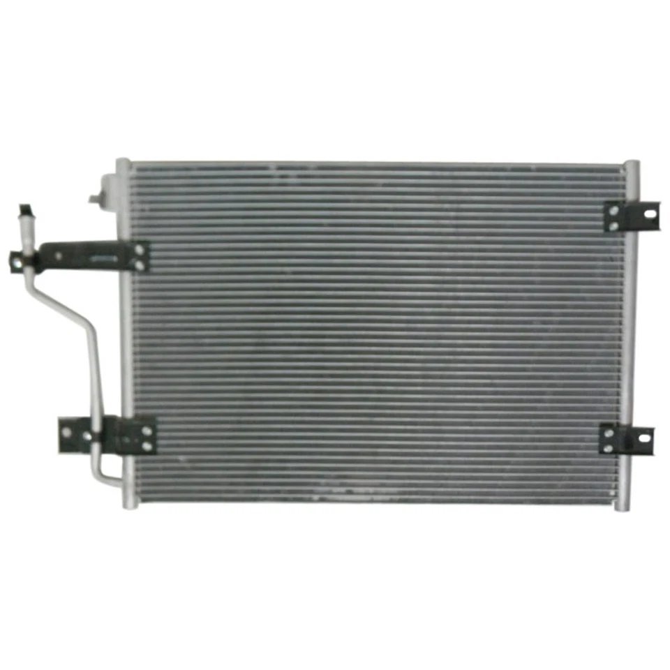 Radiators for Ram Truck Dodge 2500 3500 1998-2002 - Image 4 of 4
