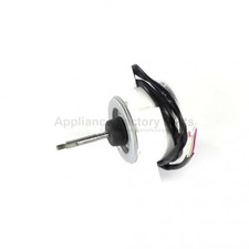 Air Conditioner Part # EAU57945712 - Motor Assembly,dc,outdoor