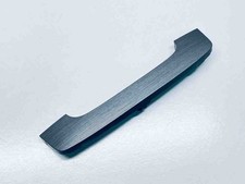 VW PASSAT B6 3C2 Mittelkonsole Verkleidung 3AA863324B 1.97 Diesel 30687236