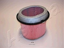 Filtre à air Mitsubishi SAPPORO