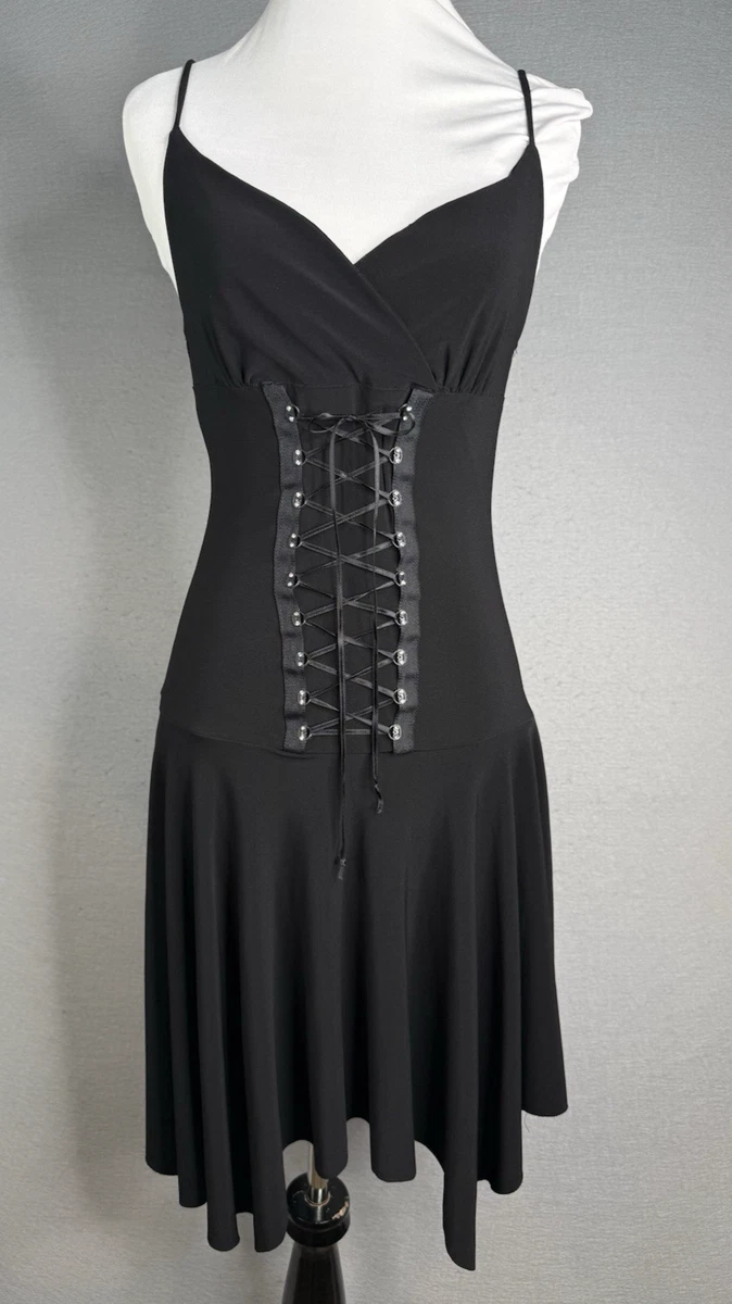 chinese dress ladies Austere Lace Dress Set