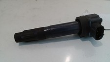 Bobine Suzuki ALTO