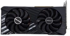 AMD Radeon RX 7700 XT Challenger 12GB GDDR6 PCIe 4.0 Graphics Card