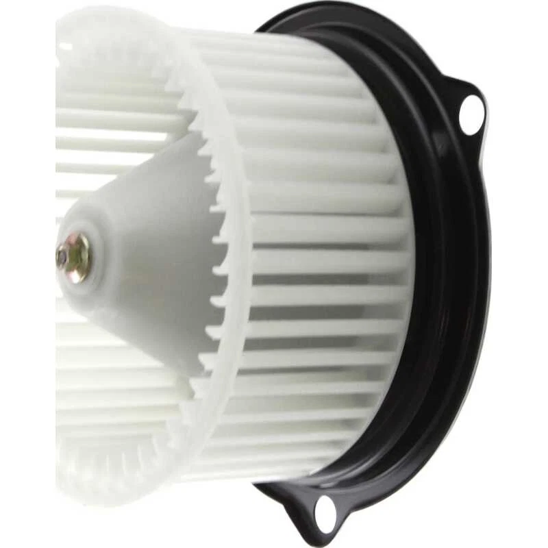 Soplador motor delantero para Honda Prelude Acura Integra Legend 1986-1993 Foto 2 de 4