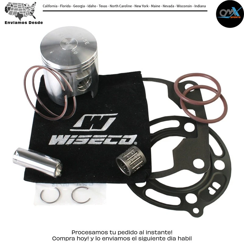 Engines & Parts for 1991 Kawasaki KX80 for sale | eBay