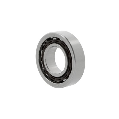 NSK 22309 K.EAE4C3 Pendelrollenlager Innen-Ø 45 mm Außen-Ø 100 mm Breite36 mm