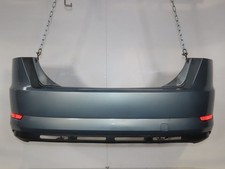 Pare-choc arrière Ford MONDEO