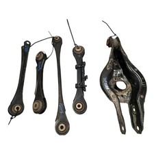 Paquete de brazos de suspensión trasera derecha para conductores BMW SERIE 1 2 F20 F22 O/S 33326792544