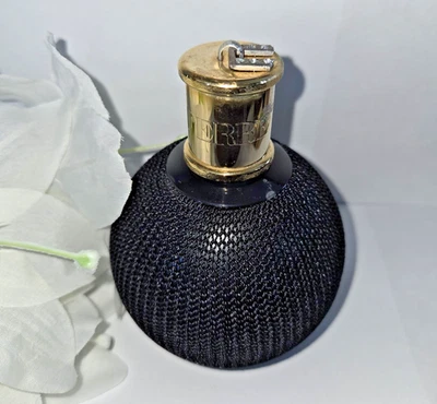 Gianfranco Ferré Ferre Fragrances for Women for sale | eBay