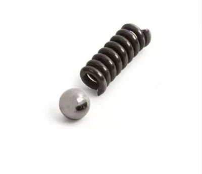 FABLOGIX Tremolo Arm Spannfeder und Lager, passend zu Fender Stratocaster