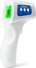 Berrcom JXB-178 No Contact Infrared Thermometer