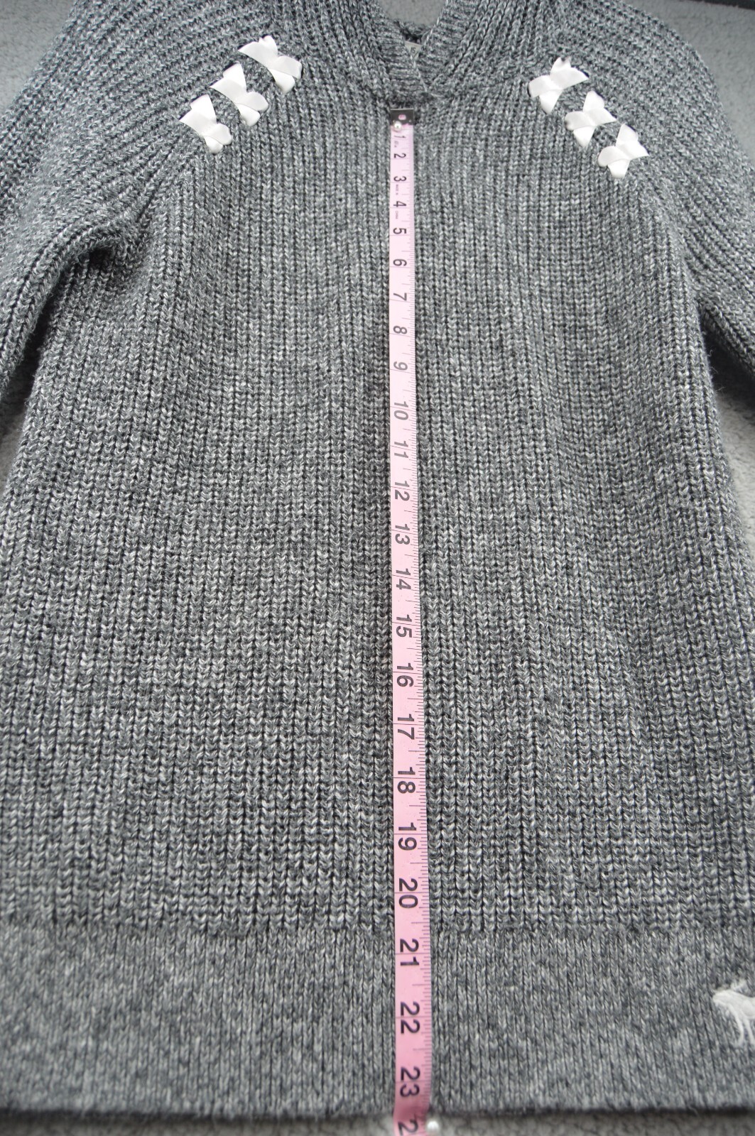 Picture 5 of 6