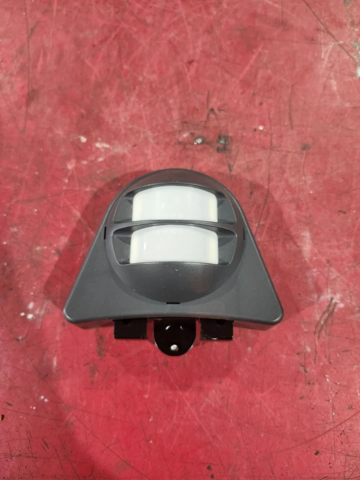 NEW IN BOX MAGNETEK SENSOR MODULE BLS-IA - Image 4 of 4