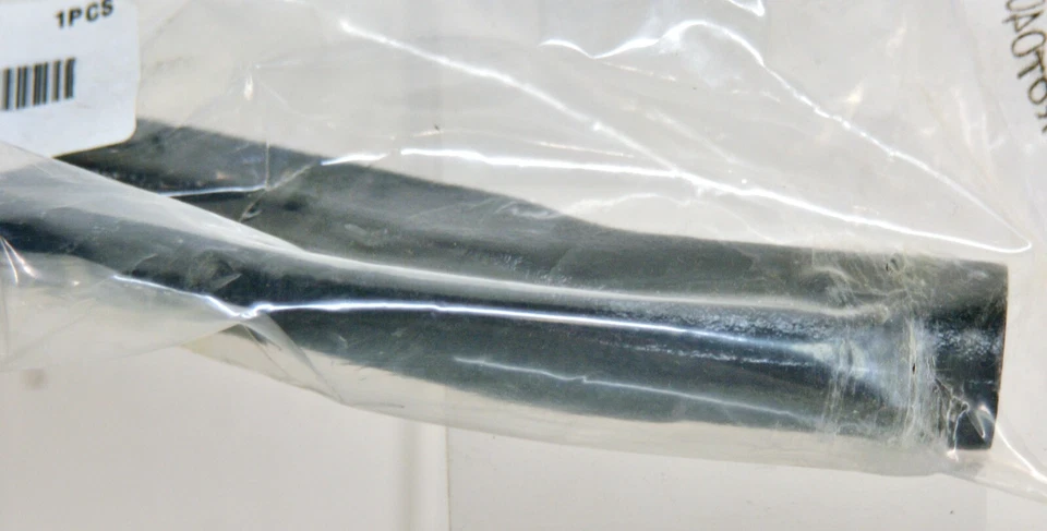 Moog extremo de varilla de amarre de dirección ES80291 para Lexus LS400 (1995-2000) 7371 Foto 4 de 4