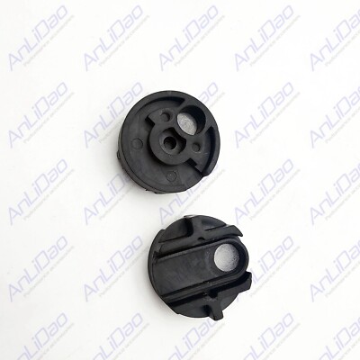 2Pcs Filter Mercury Yamaha Outboard 68V-13915-00-00 Sierra 18-79903 35-881323T