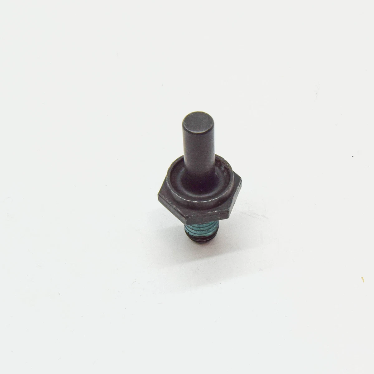 MERCEDES-BENZ M W166 Bearing Bolt A2760520374 NEW GENUINE | eBay