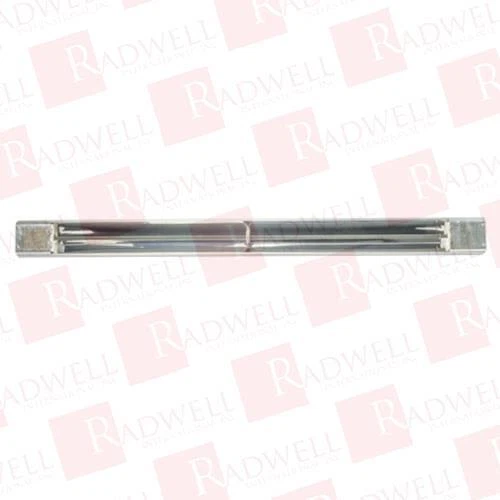 CHROMALOX 114905 / 114905 (BRAND NEW)