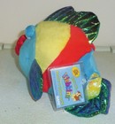 Picture 2 of 3
