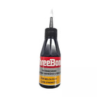 <!--F#f_0-->Threebond Welch Plug Lock, Fix & Seal High Strength 50gm TB1386B<!--F/-->