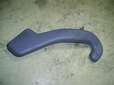 Mercedes W638 Vito F Westfalia 112 CDI coperchio cerniera porta scorrevole 6386922700