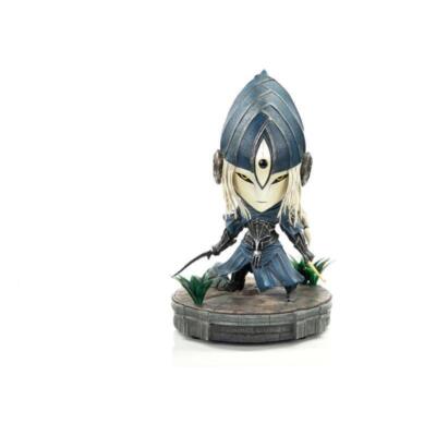 Dark Souls Lord's Blade Ciaran SD Statue 23 cm First 4 Figures