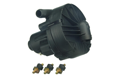 Sekundärlufteinspritzpumpe 000 140 6785 passend für Mercedes C250, SLK250