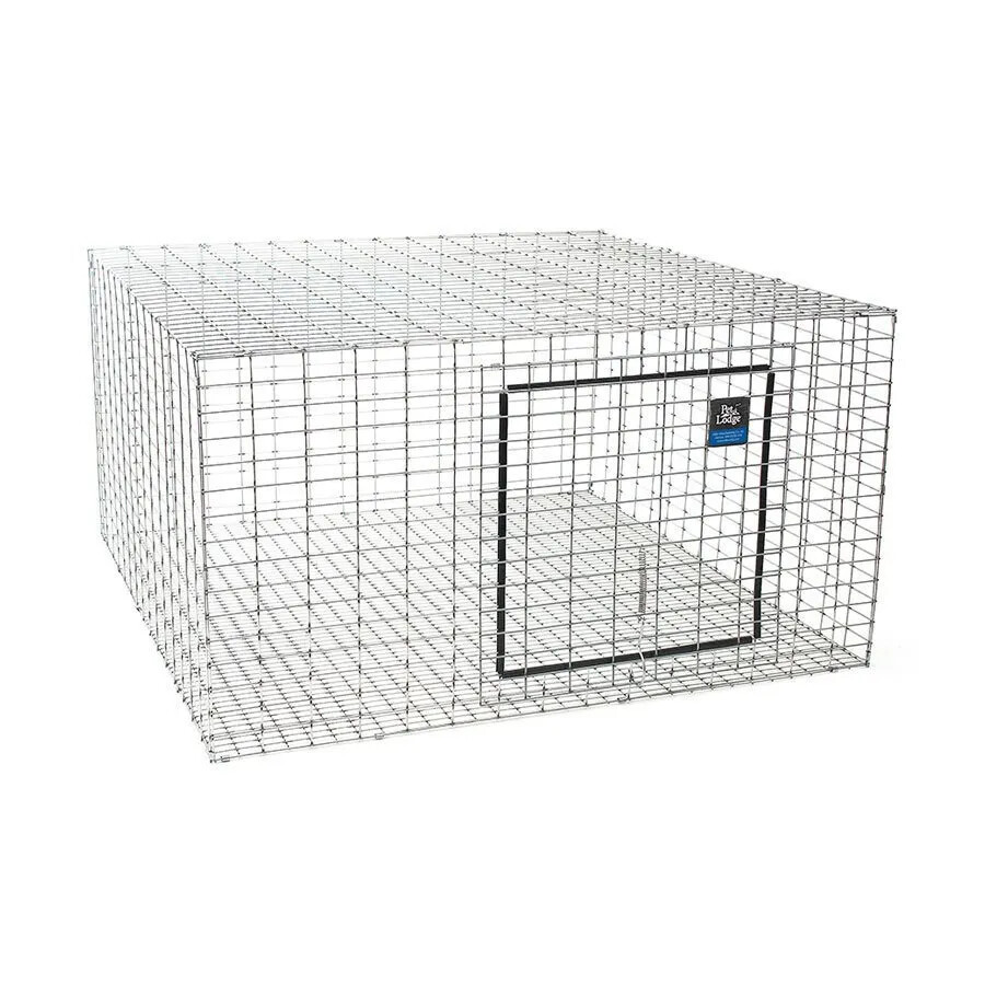 Small Rabbit Cage Indoor Rabbit Cage Door Trim Guards - 4 Small Rabbit Cage Indoor Rabbit Cage Door Trim Guards - 4