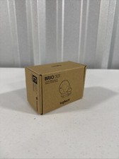 Logitech Brio 301 Webcam (1080p/Full HD) 960-...