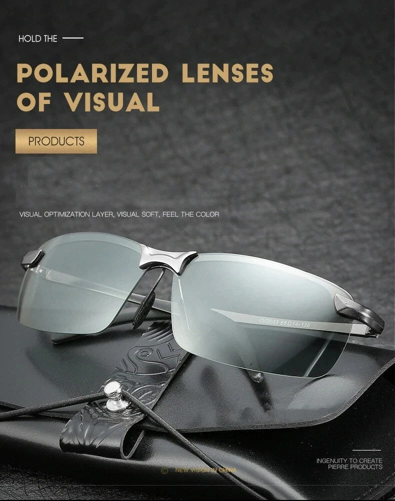 Best colour sunglasses for driving sale