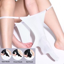 Männer Tangas Öl Glänzend G-String Ultradünne T-Back Sexy Transparent ▽