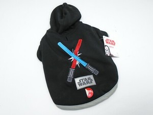 dog bathing suits petco