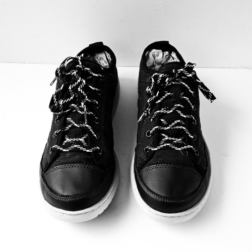 the north face fashion sneakers