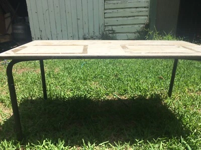 Used School Desk Desks Gumtree Australia Blue Mountains